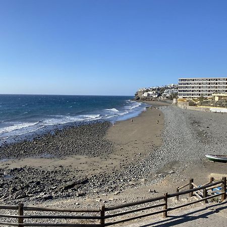 Altamar 44 Balcony&Pool By Canariasgetaway Playa Del Aguila  Cameră foto